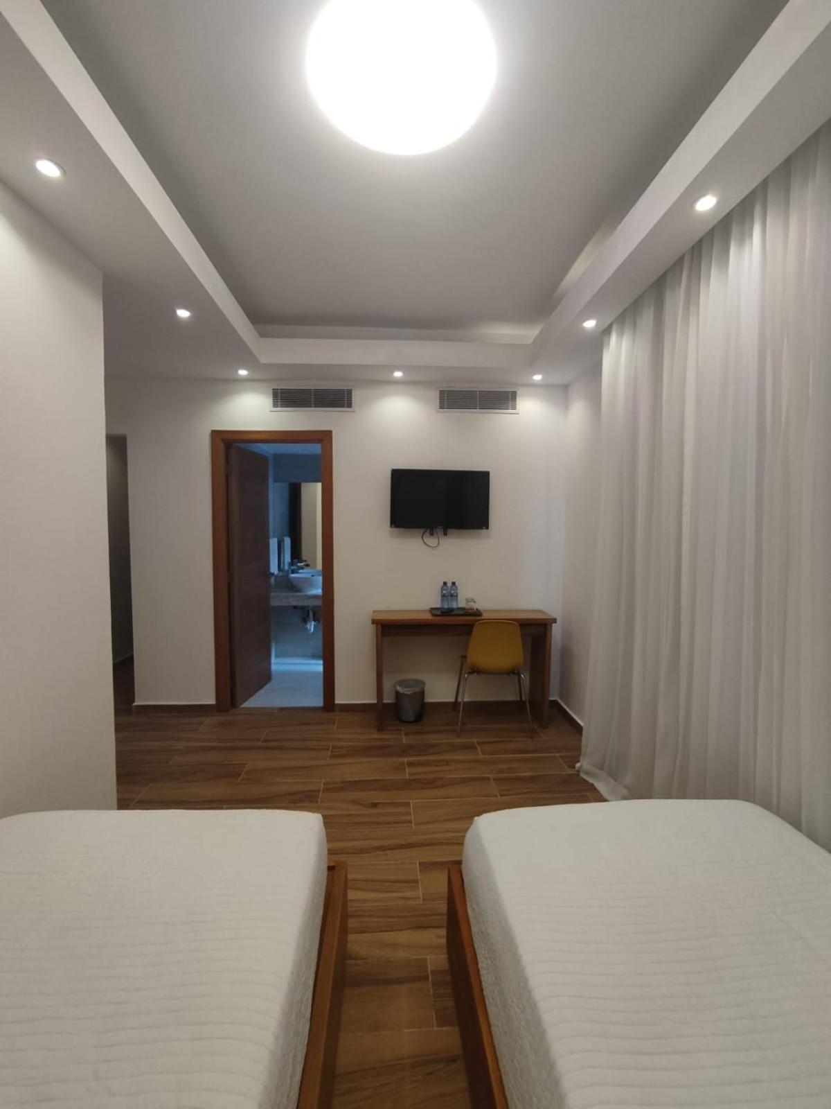 Samana Suites Hotel By Habita Εξωτερικό φωτογραφία
